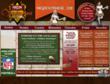 Faultline Brewing Company Brings Oktoberfest Celebration, with Live...